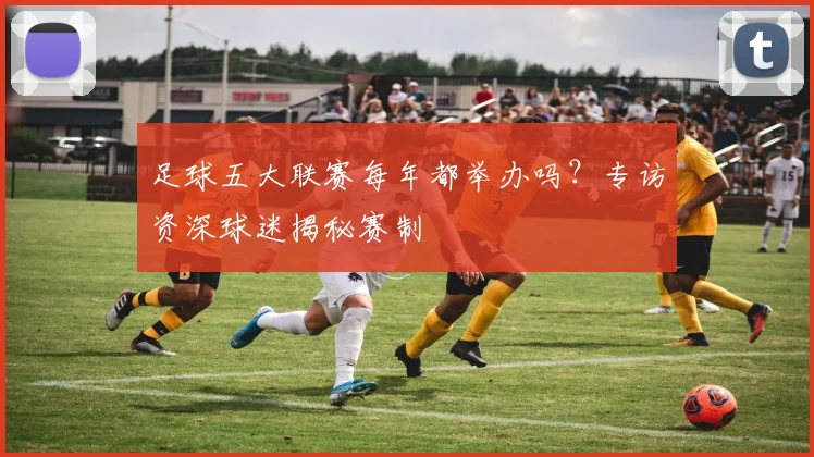 足球五大联赛每年都举办吗？专访资深球迷揭秘赛制