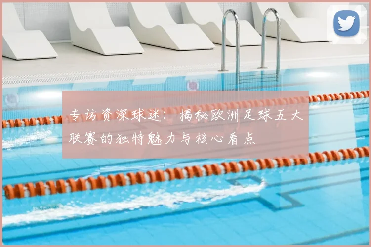 专访资深球迷：揭秘欧洲足球五大联赛的独特魅力与核心看点