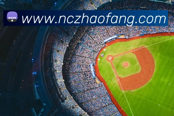 奖项3
